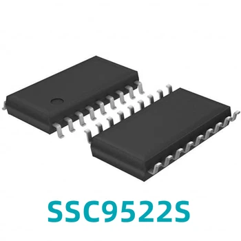 1 шт. Новый чип управления питанием с ЖК-дисплеем SSC9522S SSC9522 18 футов SOP-18