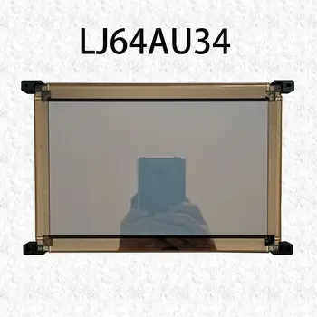 100% оригинальный ЖК-экран LJ64AU34