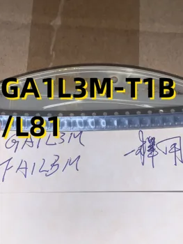 10шт GA1L3M-T1B/L81