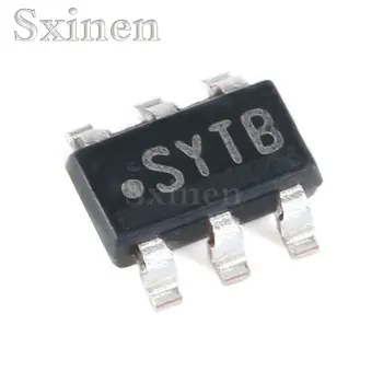 10шт/lotlm2841xbmkx/nopsbsot23-642v входной понижающий чип регулятора постоянного тока.