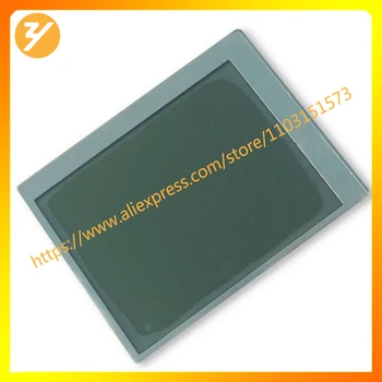 3,8-дюймовый монохромный ЖК-дисплей SP10Q010-T 320 * 240 Zhiyan supply