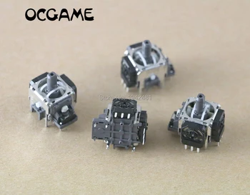 OCGAME 3 шт./лот Замена аналогового джойстика 3D кулисный переключатель для контроллеров XBOX ONE xboxone Кнопка ручного джойстика