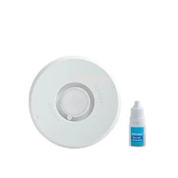 Аксессуары CATLINK Специальный дезодорирующий гель для дезодорации Small White Подходит для небольшого белого тазика для кошачьего туалета