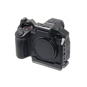 Держатель камеры S5 II S5 IIX для цифровой камеры S5 II /S5 IIX Быстроразъемная пластина