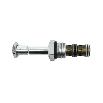 Для катушки электромагнитного клапана с резьбовым патроном EATON VICKERS SV1-10-3-0-00 ER10808220019