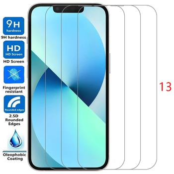 защитная пленка для экрана iphone 13 pro max mini защитное закаленное стекло на iphone13 13pro 13mini pm film glas i phone iphon iphoe