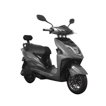 Китайский электрический скутер ce mobility мощностью 1000 Вт, дешевый электрический мопед с педалями, мощные внедорожные скутеры kick play
