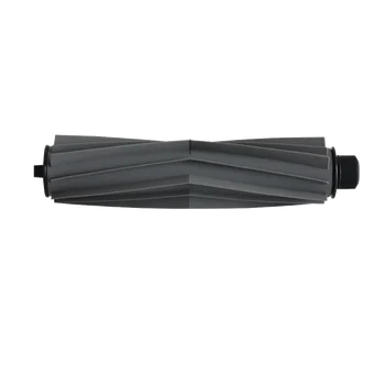 Комплект для замены резиновых щеток для робота-подметальщика Chuwi iLife A7 A9S Genio Deluxe 500 Запасные Части Аксессуары для пылесоса