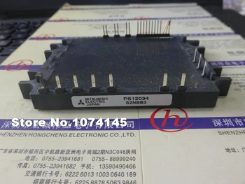 Модуль питания PS12034 IGBT