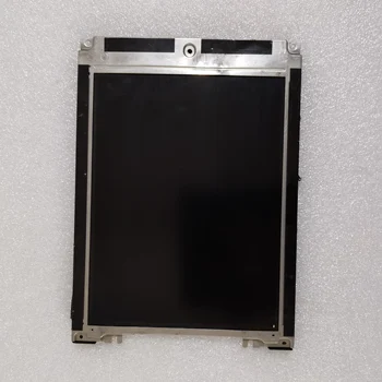 Оригинальный 7,7-дюймовый ЖК-экран LM8V311