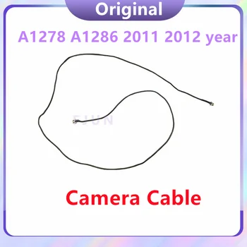 Оригинальный Кабель Камеры A1278 Для Macbook Pro 13 