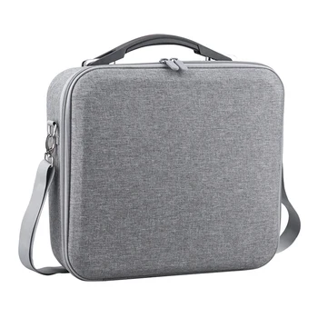 Портативная сумка для хранения, Сменные аксессуары для сумки для Mavic 3 Pro, защитный чехол для дрона с дистанционным управлением