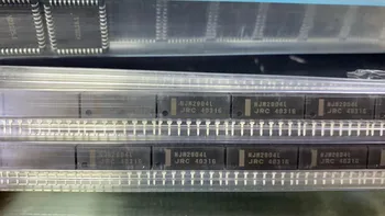Соответствие спецификации NJM2904L/универсальная покупка чипа оригинал