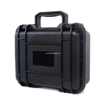 Чехол Для переноски, держатель дорожной сумки, Коробка для хранения дронов FIMI Mini Cover, коробка для хранения дронов Dropship